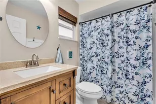 8402 14th Ave NW, Bradenton, FL 34209 - Photo 26