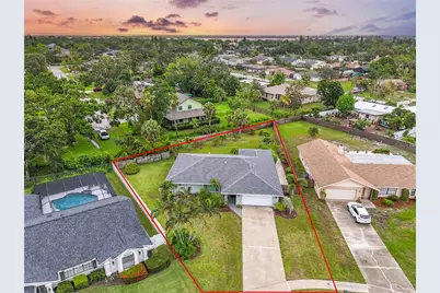 8402 14th Avenue NW, Bradenton, FL 34209 - Photo 30