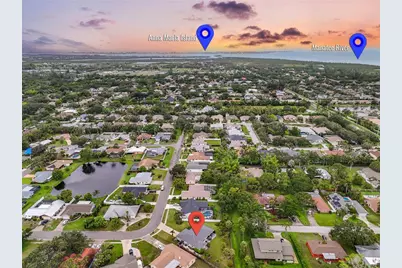 8402 14th Avenue NW, Bradenton, FL 34209 - Photo 32