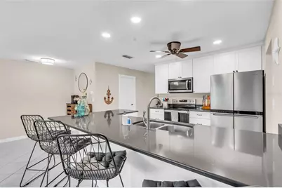 8402 14th Avenue NW, Bradenton, FL 34209 - Photo 4