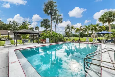 3523 Longmeadow #12, Sarasota, FL 34235 - Photo 26