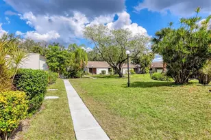 3523 Longmeadow, Sarasota, FL 34235 - Photo 20