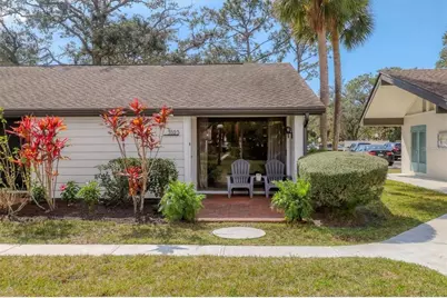 3523 Longmeadow #12, Sarasota, FL 34235 - Photo 2