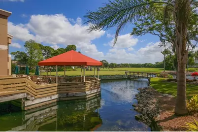 3523 Longmeadow #12, Sarasota, FL 34235 - Photo 38