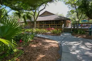 3523 Longmeadow, Sarasota, FL 34235 - Photo 34