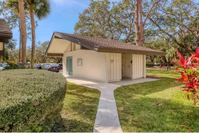 3523 Longmeadow #12, Sarasota, FL 34235 - Photo 22