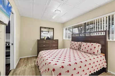 3523 Longmeadow #12, Sarasota, FL 34235 - Photo 14