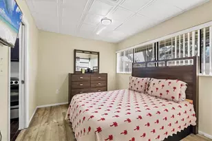 3523 Longmeadow, Sarasota, FL 34235 - Photo 14