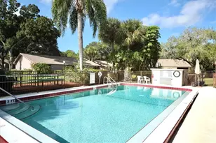 3523 Longmeadow, Sarasota, FL 34235 - Photo 46