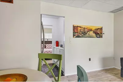 3523 Longmeadow #12, Sarasota, FL 34235 - Photo 14