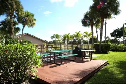 3523 Longmeadow #12, Sarasota, FL 34235 - Photo 54