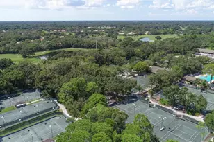 3523 Longmeadow, Sarasota, FL 34235 - Photo 42