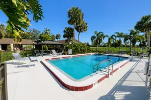 3523 Longmeadow, Sarasota, FL 34235 - Photo 30