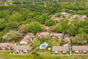 3523 Longmeadow, Sarasota, FL 34235 - Photo 52