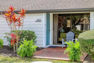 3523 Longmeadow #12, Sarasota, FL 34235 - Photo 4