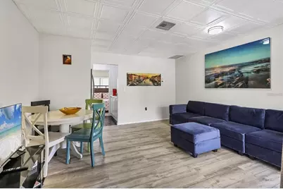 3523 Longmeadow #12, Sarasota, FL 34235 - Photo 6