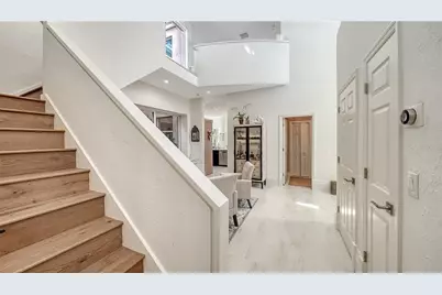 3530 Mistletoe Lane, Longboat Key, FL 34228 - Photo 32