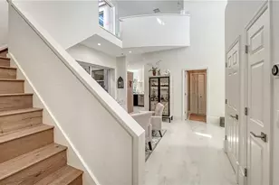 3530 Mistletoe Ln, Longboat Key, FL 34228 - Photo 32