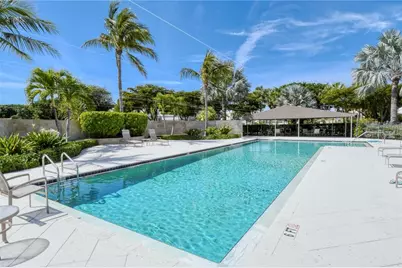 3530 Mistletoe Lane, Longboat Key, FL 34228 - Photo 42