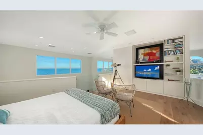 3530 Mistletoe Lane, Longboat Key, FL 34228 - Photo 36