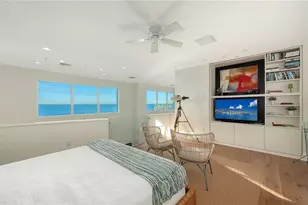 3530 Mistletoe Ln, Longboat Key, FL 34228 - Photo 36