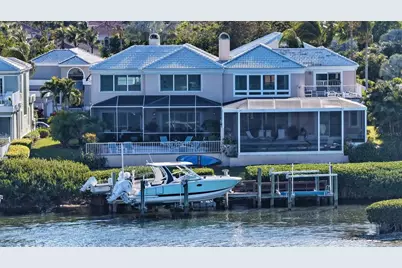 3530 Mistletoe Lane, Longboat Key, FL 34228 - Photo 40