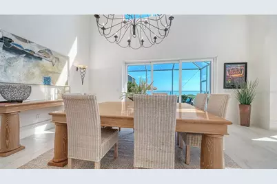 3530 Mistletoe Lane, Longboat Key, FL 34228 - Photo 20