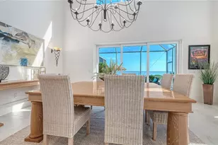3530 Mistletoe Ln, Longboat Key, FL 34228 - Photo 20