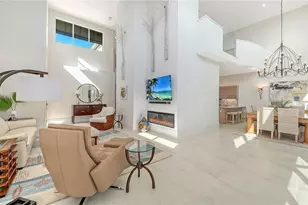 3530 Mistletoe Ln, Longboat Key, FL 34228 - Photo 6