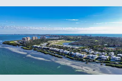 3530 Mistletoe Lane, Longboat Key, FL 34228 - Photo 50