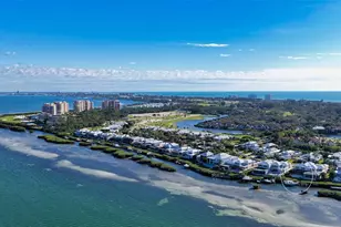 3530 Mistletoe Ln, Longboat Key, FL 34228 - Photo 50