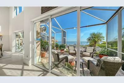 3530 Mistletoe Lane, Longboat Key, FL 34228 - Photo 8