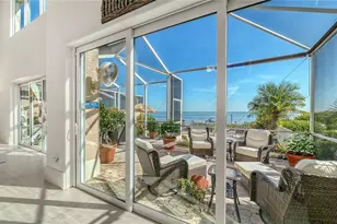 3530 Mistletoe Ln, Longboat Key, FL 34228 - Photo 8