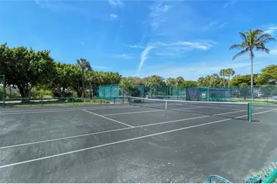3530 Mistletoe Lane, Longboat Key, FL 34228 - Photo 46