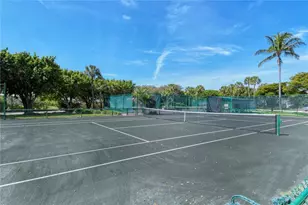 3530 Mistletoe Ln, Longboat Key, FL 34228 - Photo 46