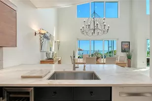 3530 Mistletoe Ln, Longboat Key, FL 34228 - Photo 22