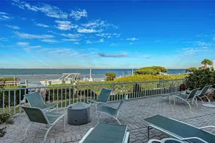 3530 Mistletoe Ln, Longboat Key, FL 34228 - Photo 14