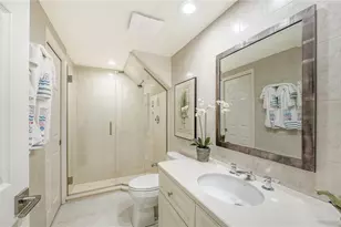 3530 Mistletoe Ln, Longboat Key, FL 34228 - Photo 30