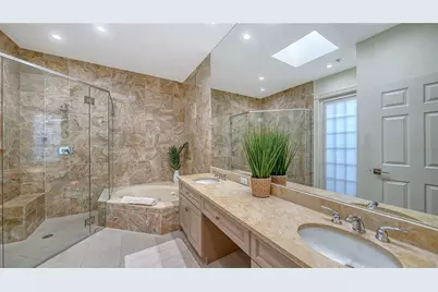 3530 Mistletoe Lane, Longboat Key, FL 34228 - Photo 28