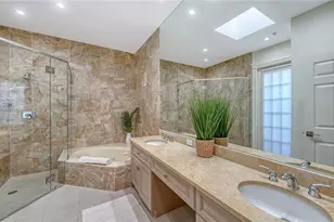 3530 Mistletoe Ln, Longboat Key, FL 34228 - Photo 28