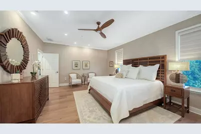 3530 Mistletoe Lane, Longboat Key, FL 34228 - Photo 26