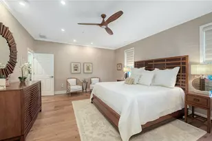 3530 Mistletoe Ln, Longboat Key, FL 34228 - Photo 26