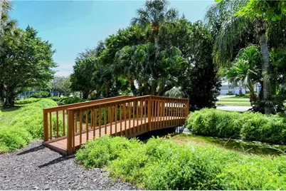 3530 Mistletoe Lane, Longboat Key, FL 34228 - Photo 48