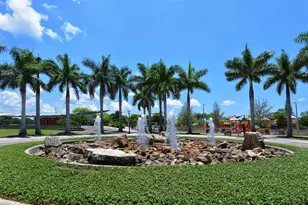 2121 Wood St, Sarasota, FL 34237 - Photo 34