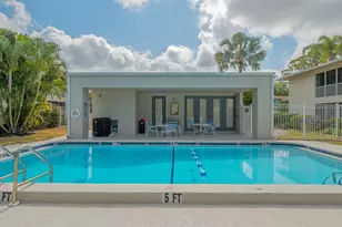 2121 Wood St, Sarasota, FL 34237 - Photo 26