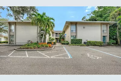 2121 Wood Street #A103, Sarasota, FL 34237 - Photo 1