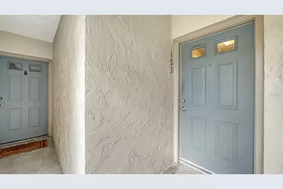 2121 Wood Street #A103, Sarasota, FL 34237 - Photo 42
