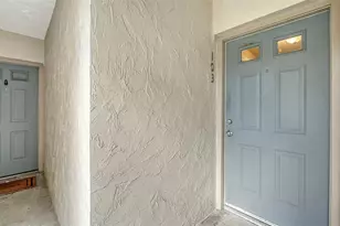 2121 Wood St, Sarasota, FL 34237 - Photo 42