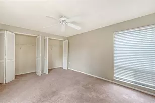 2121 Wood St, Sarasota, FL 34237 - Photo 16