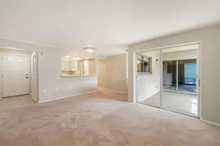 2121 Wood St, Sarasota, FL 34237 - Photo 4